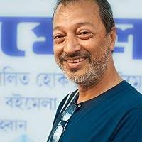 Debjyoti Bhattacharyya