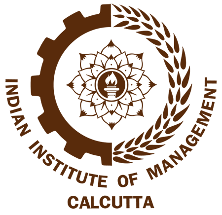 IIM Calcutta