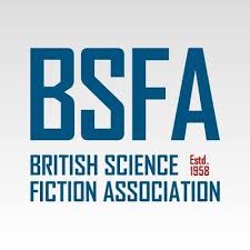 British Science Fiction Association (BSFA)